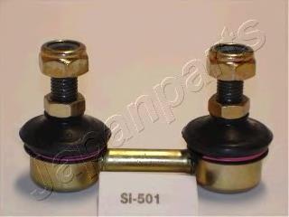 SI501 Japan Parts Łącznik stabilizatora tylnego