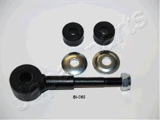 SI515 Japan Parts Łącznik stabilizatora przedniego