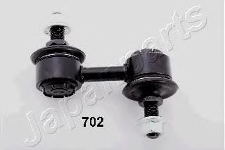 SI702 Japan Parts Łącznik stabilizatora przedniego