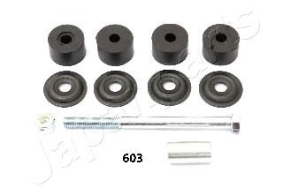 Łącznik stabilizatora przedniego Toyota 4882287401 cena, od 12,74 USD