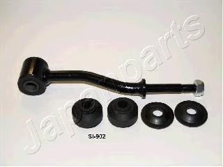 SI902 Japan Parts Łącznik stabilizatora przedniego
