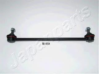 SI803 Japan Parts Łącznik stabilizatora przedniego