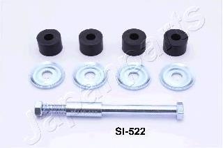 SI522 Japan Parts Łącznik stabilizatora przedniego