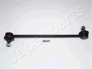 SI523 Japan Parts Łącznik stabilizatora przedniego