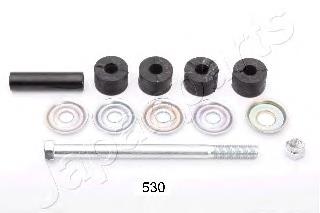 SI530 Japan Parts Łącznik stabilizatora tylnego