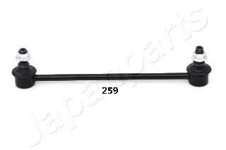 SI259 Japan Parts Łącznik stabilizatora przedniego