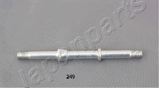 Łącznik stabilizatora przedniego Toyota Hiace III autobus (H10) (1989 - 1995) cena, od 14,10 USD