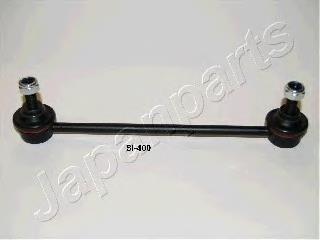 SI400 Japan Parts Łącznik stabilizatora przedniego
