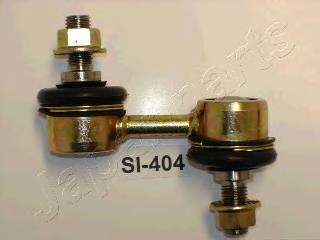 SI404 Japan Parts Łącznik stabilizatora przedniego