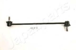 SI313 Japan Parts Łącznik stabilizatora przedniego