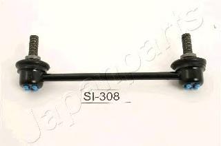 SI308 Japan Parts Łącznik stabilizatora tylnego