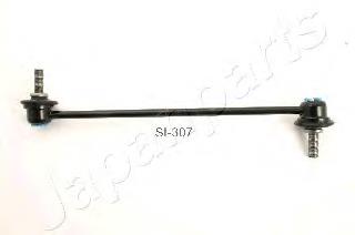 SI307 Japan Parts Łącznik stabilizatora przedniego