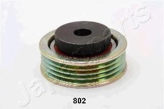 Do koszyka RP802 Japan Parts Rolka napinacza paska napędowego