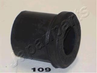 RU109 Japan Parts Silentblock tylnego resoru tylny