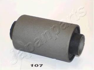 RU107 Japan Parts Silentblock przedniego wahacza dolnego