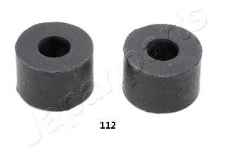 Do koszyka RU112 Japan Parts Tuleja łącznika stabilizatora przedniego