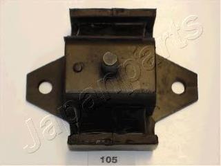 RU105 Japan Parts Poduszka (podpora skrzyni biegów)