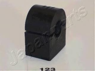 RU123 Japan Parts Tuleja stabilizatora przedniego