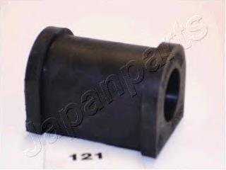 Tuleja stabilizatora przedniego Japan Parts RU121 cena, od 6,02 USD