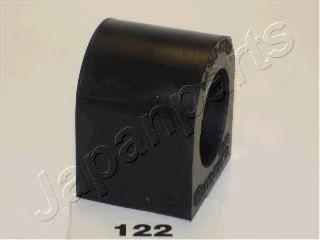 546132TG0A Nissan/Infiniti Tuleja stabilizatora przedniego