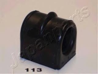RU113 Japan Parts Silentblock przedniego wahacza dolnego