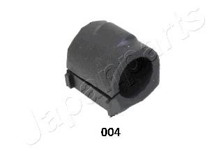 RU004 Japan Parts Tuleja stabilizatora przedniego wewnętrzna
