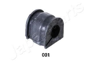 RU001 Japan Parts Tuleja stabilizatora przedniego