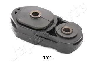 Poduszka (podpora) silnika przednia 1135041B00 Nissan/Infiniti