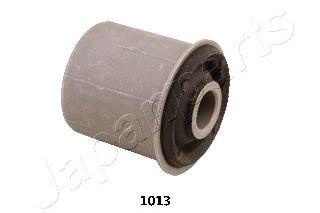 RU1013 Japan Parts Silentblock przedniego wahacza górnego
