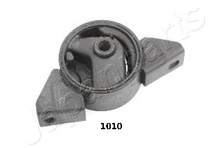 RU1010 Japan Parts Poduszka (podpora) silnika tylna