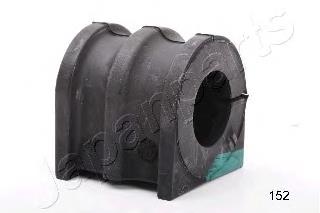 RU152 Japan Parts Tuleja stabilizatora przedniego