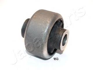 RU153 Japan Parts silentblock przedniego wahacza dolnego