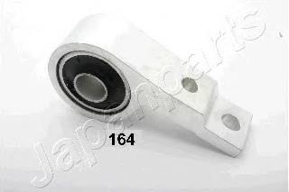 RU164 Japan Parts Silentblock przedniego wahacza dolnego