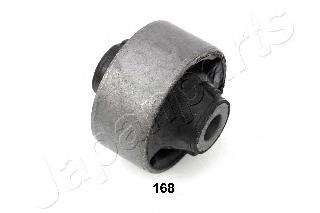 RU168 Japan Parts Silentblock przedniego wahacza dolnego