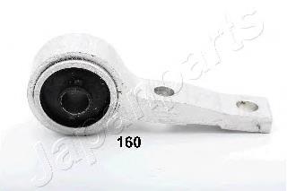 RU160 Japan Parts Silentblock przedniego wahacza dolnego