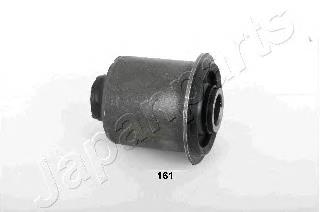 RU161 Japan Parts Silentblock przedniego wahacza dolnego