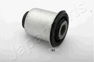 RU163 Japan Parts Silentblock przedniego wahacza dolnego