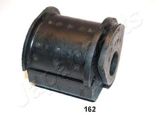 Silentblock przedniego wahacza dolnego Nissan Vanette CARGO awangarda (C23) (1995 - 2001) cena, od 14,93 USD