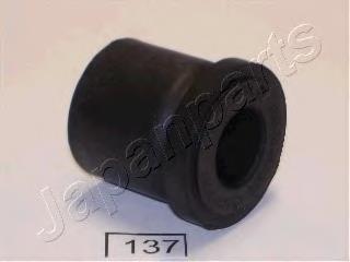 RU137 Japan Parts Silenntblock ucha resoru