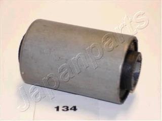 Silentblock przedni resoru tylnego Japan Parts RU134 cena, od 12,35 USD
