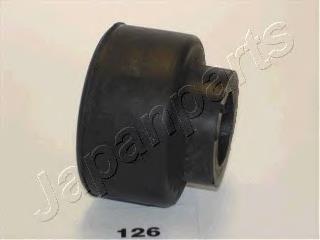 RU126 Japan Parts Silentblock przedniego wahacza dolnego