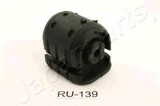 RU139 Japan Parts Silentblock przedniego wahacza dolnego