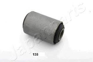 RU138 Japan Parts Silentblock przedniego wahacza dolnego