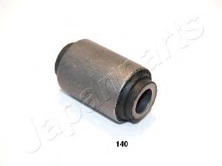 RU140 Japan Parts Silentblock przedniego wahacza dolnego