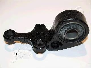 RU141 Japan Parts Silentblock przedniego wahacza dolnego