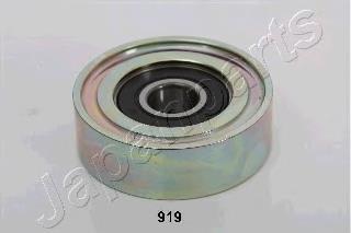 RP919 Japan Parts Rolka napinacza paska napędowego