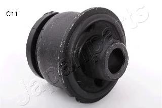 RUC11 Japan Parts Silentblock przedniego wahacza dolnego