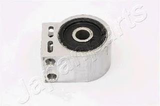RUC02 Japan Parts Silentblock przedniego wahacza dolnego