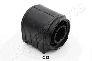  Chrysler 4743094AA