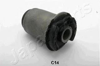 Silentblock przedniego wahacza dolnego Chrysler 4684120 cena, od 11,52 USD